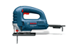 bosch-gst-8000-e-dekupaj-testeresi-060-a-4d92.png