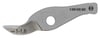 bosch-gsz-160-bicak-16-mmye-kadar-duz--fd1b-.jpeg