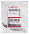 bosch-gsz-160-bicak-16-mmye-kadar-duz-35-bba.jpeg