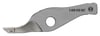 bosch-gsz-160-kavis-bicagi-ba-6a7.jpeg