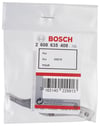 bosch-gsz-160-kavis-bicagi-c4cc-9.jpeg