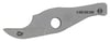 bosch-gsz-160-krom-celik-bicak-inox-ic-21f92-.jpeg