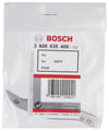 bosch-gsz-160-krom-celik-bicak-inox-ic-b75996.jpeg