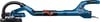 bosch-gtr-550-kuru-yapi-zimparasi-0601-2b6e66.jpeg