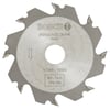 bosch-guf-4-22-a-icin-kesici-bicak-105-1d9320.jpeg