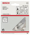 bosch-guf-4-22-a-icin-kesici-bicak-105-3a3e22.jpeg