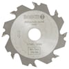bosch-guf-4-22-a-icin-kesici-bicak-105-f58526.jpeg