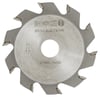 bosch-guf-4-22-a-icin-kesici-bicak-202--82ad-.jpeg
