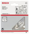 bosch-guf-4-22-a-icin-kesici-bicak-202-8e9bcd.jpeg