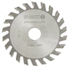 bosch-guf-4-22-a-icin-kesici-bicak-202-a7c87b.jpeg