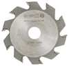 bosch-guf-4-22-a-icin-kesici-bicak-202-b655-4.jpeg