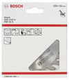 bosch-guf-4-22-a-icin-kesici-bicak-202-c26-8d.jpeg