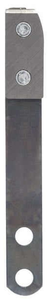 bosch-gus-96-v-icin-alt-bicak-a1855e.jpeg