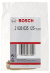 bosch-gus-96-v-icin-alt-bicak-ebdd92.jpeg