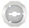 bosch-gus-96-v-icin-ust-bicak-4-43b7.jpeg