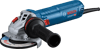 bosch-gws-12-125-s-avuc-taslama-9ad576.png