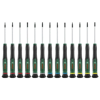 bosch-hassas-tornavida-seti-13-parca-1-33808a.png