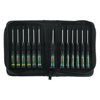 bosch-hassas-tornavida-seti-13-parca-1-8216-4.png