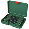 bosch-hassas-tornavida-seti-8-parca-16-02b-82.png