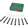 bosch-hassas-tornavida-seti-8-parca-16-95e6eb.png