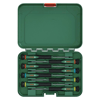 bosch-hassas-tornavida-seti-8-parca-16-ea1-4f.png