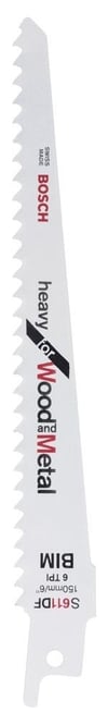 bosch-heavy-serisi-ahsap-ve-metal-icin--437b-.jpeg