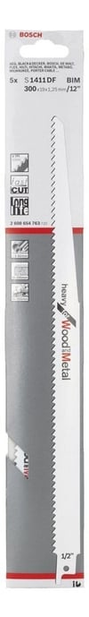 bosch-heavy-serisi-ahsap-ve-metal-icin--4d94-.jpeg