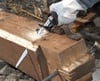 bosch-heavy-serisi-ahsap-ve-metal-icin-12043f.jpeg