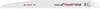 bosch-heavy-serisi-ahsap-ve-metal-icin-1b-a72.jpeg