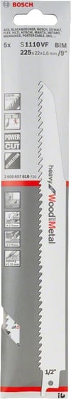 bosch-heavy-serisi-ahsap-ve-metal-icin-4-9e7c.jpeg