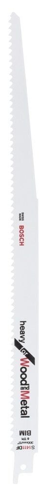 bosch-heavy-serisi-ahsap-ve-metal-icin-40e184.jpeg