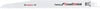 bosch-heavy-serisi-ahsap-ve-metal-icin-4bd-4d.jpeg