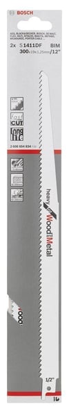 bosch-heavy-serisi-ahsap-ve-metal-icin-5055b-.jpeg