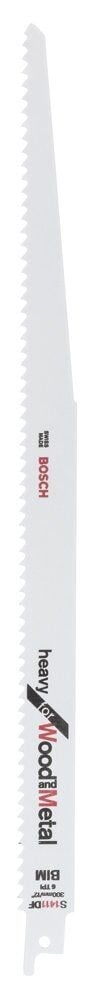 bosch-heavy-serisi-ahsap-ve-metal-icin-6cd402.jpeg