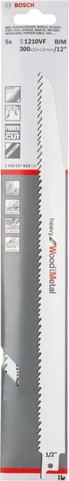 bosch-heavy-serisi-ahsap-ve-metal-icin-76f968.jpeg