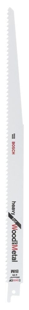 bosch-heavy-serisi-ahsap-ve-metal-icin-8-b548.jpeg