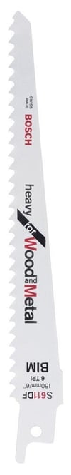 bosch-heavy-serisi-ahsap-ve-metal-icin-80-ff4.jpeg