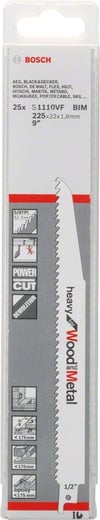 bosch-heavy-serisi-ahsap-ve-metal-icin-906e-c.jpeg