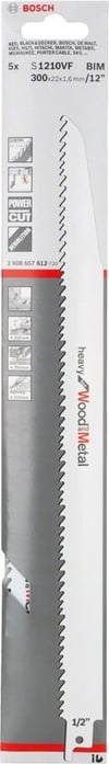 bosch-heavy-serisi-ahsap-ve-metal-icin-a6a44f.jpeg