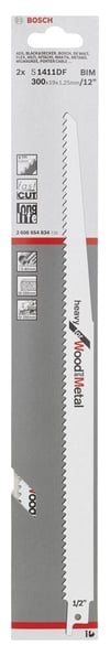 bosch-heavy-serisi-ahsap-ve-metal-icin-ac698c.jpeg