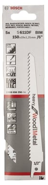 bosch-heavy-serisi-ahsap-ve-metal-icin-c0f-15.jpeg