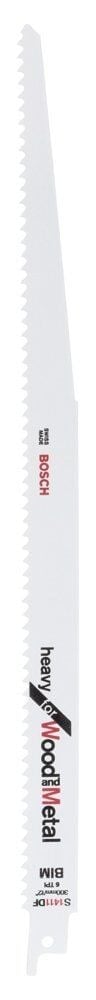 bosch-heavy-serisi-ahsap-ve-metal-icin-d1f2dc.jpeg