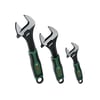 bosch-ingiliz-anahtari-seti-3-parca-61-3db-47.jpeg