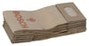 bosch-kagit-toz-torbasi-tek-kullanimli--2b31-.jpeg
