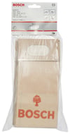 bosch-kagit-toz-torbasi-tek-kullanimli-28f-b5.jpeg