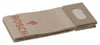bosch-kagit-toz-torbasi-tek-kullanimli-4a682f.jpeg