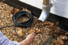 bosch-kanal-temizleme-hortumu-10-m-160--3e74-.png