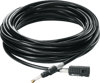 bosch-kanal-temizleme-hortumu-10-m-160--424c-.png