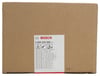 bosch-kapakli-koruma-siperligi-180-mm--962d-.jpeg