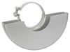 bosch-kapakli-koruma-siperligi-180-mm-71-661.jpeg